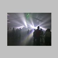 Bilder Iphone7-01-10-2017 3591.JPG